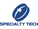 SpecialtyTech